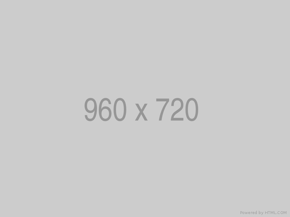 default article placeholder image