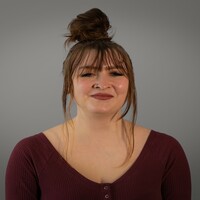 Morrigan Sheehan